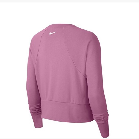 Nike women’s sweater - Picture 3 of 3